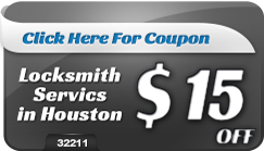 coupon locksmith services